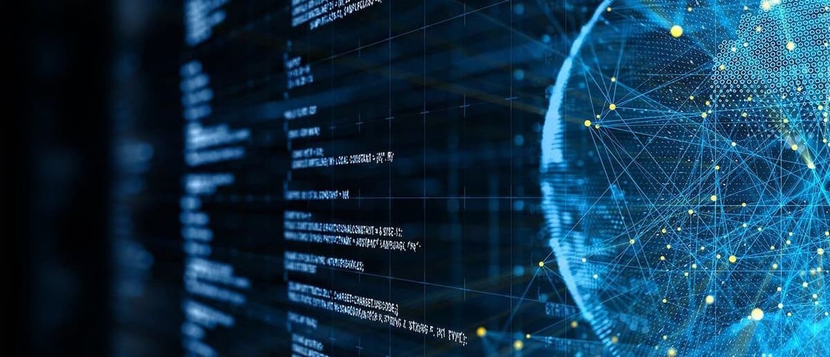 Big Data E-commerce
